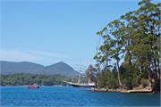 64-Port-Arthur