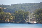 70-Port-Arthur