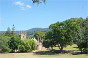 72-Port-Arthur