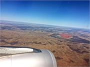01-Uluru-Day1