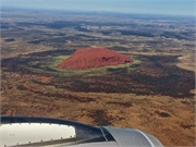 03-Uluru-Day1