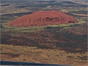 04-Uluru-Day1