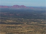06-Uluru-Day1