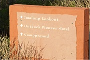 11-Uluru-Day1