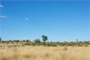 12-Uluru-Day1