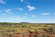 14-Uluru-Day1
