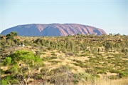 16-Uluru-Day1
