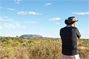 17-Uluru-Day1