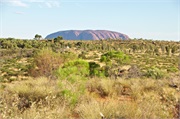 18-Uluru-Day1