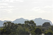19-Uluru-Day1