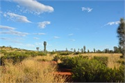 20-Uluru-Day1