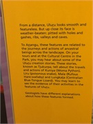 28-UluraDay4