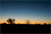 01-UluruSunrise