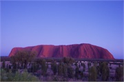 03-UluruSunrise