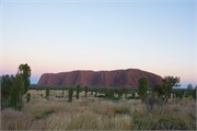 06-UluruSunrise