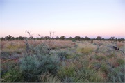 15-UluruSunrise