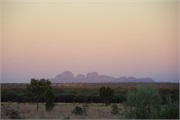 24-UluruSunrise
