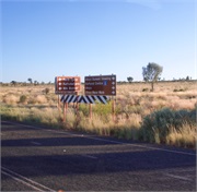 01-KataTjuta
