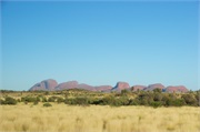 02-KataTjuta