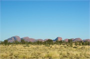 03-KataTjuta