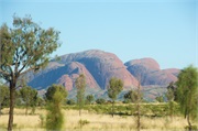 04-KataTjuta