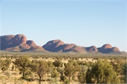 05-KataTjuta