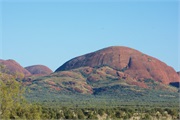 06-KataTjuta
