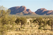 07-KataTjuta