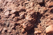 13-KataTjuta