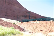 14-KataTjuta