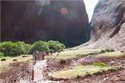 16-KataTjuta