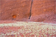 19-KataTjuta