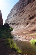 20-KataTjuta