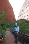 21-KataTjuta