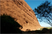 25-KataTjuta