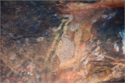 09-UluraBaseWalk