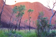 26-UluraBaseWalk