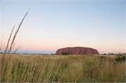 05-UluraSunset