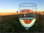 08-UluraSunset