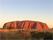 11-UluraSunset