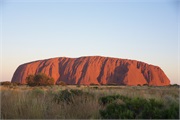 13-UluraSunset