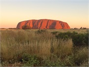 14-UluraSunset