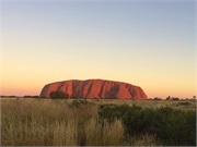 15-UluraSunset