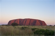 16-UluraSunset
