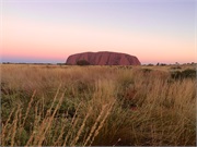 17-UluraSunset