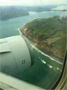 02-AucklandNZ