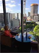03-AucklandNZ