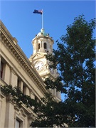04-AucklandNZ