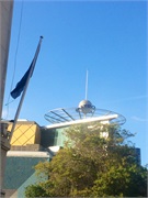 05-AucklandNZ