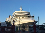 11-AucklandNZ